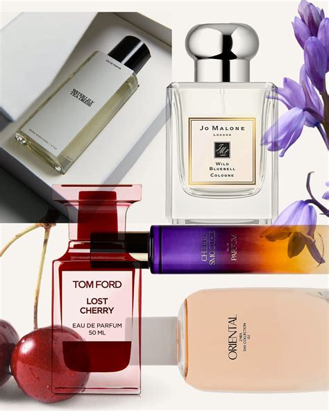 men's perfume dupes|best perfume dupes for women.